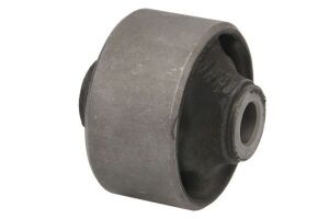 Сайлентблок передній важеля з передньої сторони лівий/правий (14x66x60 мм) HYUNDAI I20 I, I40 I, I40 I CW, TUCSON, TUCSON/SUV KIA PICANTO II, SPORTAGE II MITSUBISHI LANCER VIII 1.0-2.7 06.04-