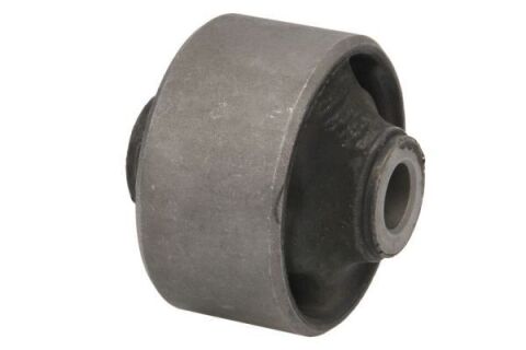 Сайлентблок передній важеля з передньої сторони лівий/правий (14x66x60 мм) HYUNDAI I20 I, I40 I, I40 I CW, TUCSON, TUCSON/SUV KIA PICANTO II, SPORTAGE II MITSUBISHI LANCER VIII 1.0-2.7 06.04- Сайлентблок передній важеля з передньої сторони лівий/правий (14x66x60 мм) HYUNDAI I20 I, I40 I, I40 I CW, TUCSON, TUCSON/SUV KIA PICANTO II, SPORTAGE II MITSUBISHI LANCER VIII 1.0-2.7 06.04-
