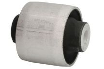 Сайлентблок передній важеля з передньої сторони лівий/правий (14x70x86 мм) BMW 5 (F10), 5 (F11), 6 (F12), 6 (F13), 6 GRAN COUPE (F06) 1.6-4.4 06.09-10.18