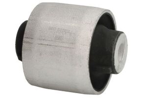 Сайлентблок передній важеля з передньої сторони лівий/правий (14x70x86 мм) BMW 5 (F10), 5 (F11), 6 (F12), 6 (F13), 6 GRAN COUPE (F06) 1.6-4.4 06.09-10.18