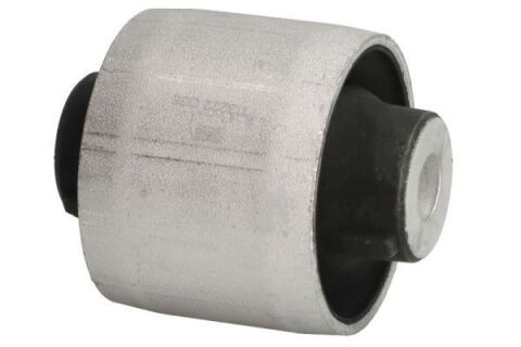 Сайлентблок передній важеля з передньої сторони лівий/правий (14x70x86 мм) BMW 5 (F10), 5 (F11), 6 (F12), 6 (F13), 6 GRAN COUPE (F06) 1.6-4.4 06.09-10.18 Сайлентблок передній важеля з передньої сторони лівий/правий (14x70x86 мм) BMW 5 (F10), 5 (F11), 6 (F12), 6 (F13), 6 GRAN COUPE (F06) 1.6-4.4 06.09-10.18