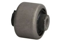 Сайлентблок передній важеля з передньої сторони лівий/правий (15x26/60x60 мм) VOLVO S60 II, S80 II, V60 I, V70 III, XC60 I, XC70 II  FORD GALAXY II, GALAXY MK II, MONDEO IV 1.5-4.4 03.06-12.18