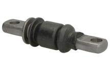 Сайлентблок передний рычага с передней стороны левый/правый (x31x140 мм) HYUNDAI SANTA FÉ I, I/SUV, TRAJET, TRAJET/MINIVAN 2.0-2.7 09.99-07.08