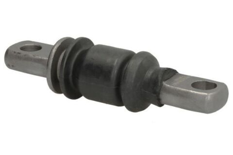 Сайлентблок передній важеля з передньої сторони лівий/правий (x31x140 мм) HYUNDAI SANTA FÉ I, SANTA FÉ I/SUV, TRAJET, TRAJET/MINIVAN 2.0-2.7 09.99-07.08