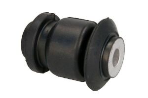 Сайлентблок передній важеля з передньої сторони лівий/правий ABARTH GRANDE PUNTO, PUNTO, PUNTO EVO  ALFA ROMEO MITO  CITROEN NEMO, NEMO/MINIVAN  FIAT 500L, FIORINO, FIORINO/MINIVAN 0.9-2.0 06.99-