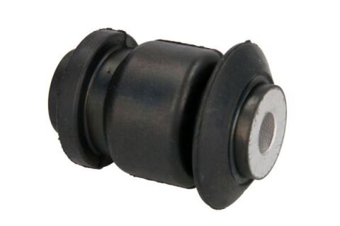 Сайлентблок передній важеля з передньої сторони лівий/правий ABARTH GRANDE PUNTO, PUNTO, PUNTO EVO ALFA ROMEO MITO CITROEN NEMO, NEMO/MINIVAN FIAT 500L, FIORINO, FIORINO/MINIVAN 0.9-2.0 06.99- Сайлентблок передній важеля з передньої сторони лівий/правий ABARTH GRANDE PUNTO, PUNTO, PUNTO EVO ALFA ROMEO MITO CITROEN NEMO, NEMO/MINIVAN FIAT 500L, FIORINO, FIORINO/MINIVAN 0.9-2.0 06.99-
