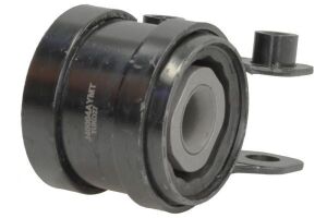 Сайлентблок передній важеля з передньої сторони лівий/правий MAZDA 3, 5 1.6D-2.3 10.03-