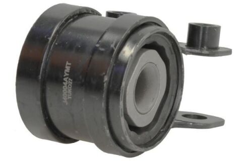 Сайлентблок передній важеля з передньої сторони лівий/правий MAZDA 3, 5 1.6D-2.3 10.03- Сайлентблок передній важеля з передньої сторони лівий/правий MAZDA 3, 5 1.6D-2.3 10.03-