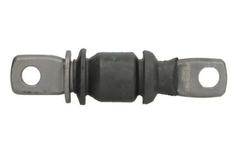 Сайлентблок передній важеля з передньої сторони лівий/правий (x31x140 мм) HYUNDAI SANTA FÉ I, SANTA FÉ I/SUV, TRAJET, TRAJET/MINIVAN 2.0-2.7 09.99-07.08