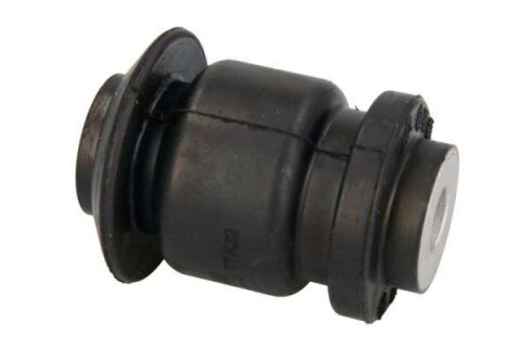 Сайлентблок передній важеля з передньої сторони лівий/правий ABARTH GRANDE PUNTO, PUNTO, PUNTO EVO ALFA ROMEO MITO CITROEN NEMO, NEMO/MINIVAN FIAT 500L, FIORINO, FIORINO/MINIVAN 0.9-2.0 06.99- Сайлентблок передній важеля з передньої сторони лівий/правий ABARTH GRANDE PUNTO, PUNTO, PUNTO EVO ALFA ROMEO MITO CITROEN NEMO, NEMO/MINIVAN FIAT 500L, FIORINO, FIORINO/MINIVAN 0.9-2.0 06.99-