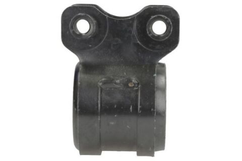 Сайлентблок передній важеля з передньої сторони лівий/правий MAZDA 3, 5 1.6D-2.3 10.03- Сайлентблок передній важеля з передньої сторони лівий/правий MAZDA 3, 5 1.6D-2.3 10.03-