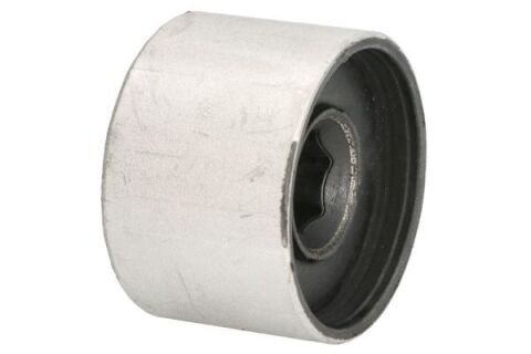 Сайлентблок передній важеля задній лівий/правий (18x62x41 мм) AUDI A2 SEAT IBIZA III 1.2D-1.9D 02.00-02.08 Сайлентблок передній важеля задній лівий/правий (18x62x41 мм) AUDI A2 SEAT IBIZA III 1.2D-1.9D 02.00-02.08