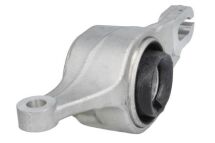 Сайлентблок передній важеля із задньої частини лівий DODGE DURANGO  JEEP GRAND CHEROKEE IV 3.0D-6.4 11.10-