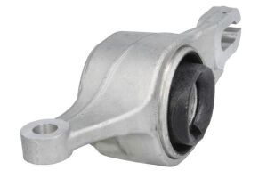 Сайлентблок передний рычага с задней части левый DODGE DURANGO JEEP GRAND CHEROKEE IV 3.0D-6.4 11.10-