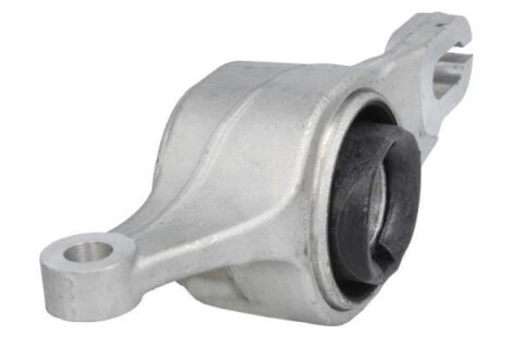 Сайлентблок передний рычага с задней части левый DODGE DURANGO JEEP GRAND CHEROKEE IV 3.0D-6.4 11.10-