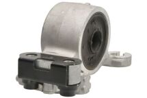 Сайлентблок передний рычага с задней части левый HONDA CR-V V 1.5-2.4 12.16-