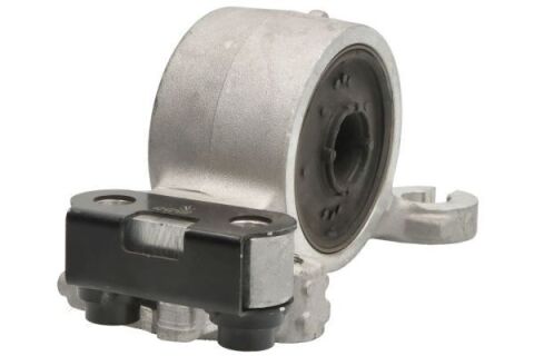 Сайлентблок передний рычага с задней части левый HONDA CR-V V 1.5-2.4 12.16-