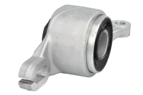 Сайлентблок передний рычага с задней части левый DODGE DURANGO JEEP GRAND CHEROKEE IV 3.0D-6.4 11.10-