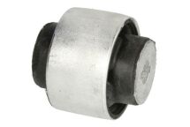 Сайлентблок передній важеля із задньої частини лівий/правий FORD FOCUS IV, KUGA III 1.0-2.5H 01.18-