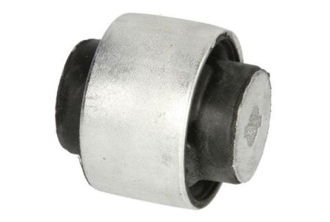 Сайлентблок передній важеля із задньої частини лівий/правий FORD FOCUS IV, KUGA III 1.0-2.5H 01.18-