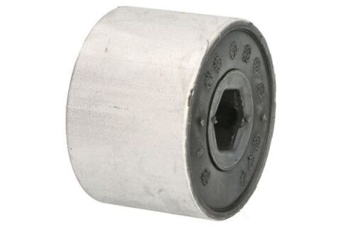 Сайлентблок передній важеля задній лівий/правий (18x62x41 мм) AUDI A2 SEAT IBIZA III 1.2D-1.9D 02.00-02.08 Сайлентблок передній важеля задній лівий/правий (18x62x41 мм) AUDI A2 SEAT IBIZA III 1.2D-1.9D 02.00-02.08