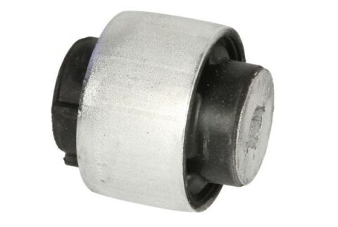 Сайлентблок передній важеля із задньої частини лівий/правий FORD FOCUS IV, KUGA III 1.0-2.5H 01.18-