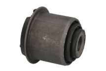 Сайлентблок передній важеля лівий/правий (14,1) FORD RANGER 2.0D-3.2D 04.11- Сайлентблок передній важеля лівий/правий (14,1) FORD RANGER 2.0D-3.2D 04.11-