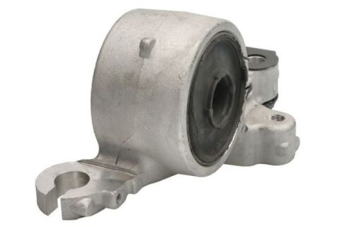 Сайлентблок передний рычага с задней части левый HONDA CR-V V 1.5-2.4 12.16-