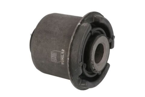Сайлентблок передній важеля лівий/правий (14,1) FORD RANGER 2.0D-3.2D 04.11-