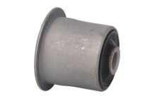 Сайлентблок передній важеля передній лівий/правий (інша сторона) JEEP WRANGLER III 2.8D/3.6/3.8 04.07-