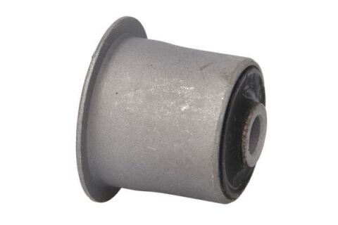 Сайлентблок передній важеля передній лівий/правий (інша сторона) JEEP WRANGLER III 2.8D/3.6/3.8 04.07-