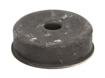 Сайлентблок підрамника середн лівий/правий NISSAN PATROL GR IV, PATROL GR V 2.8D-4.8 01.90-