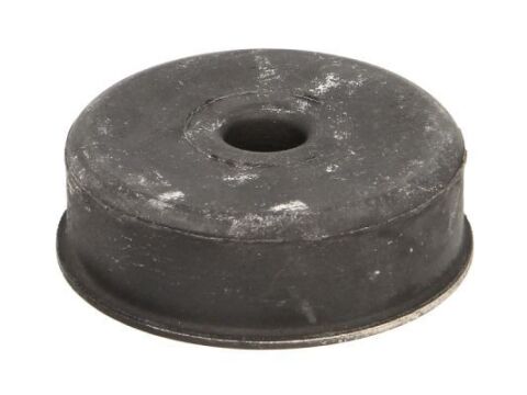 Сайлентблок підрамника середн лівий/правий NISSAN PATROL GR IV, PATROL GR V 2.8D-4.8 01.90-