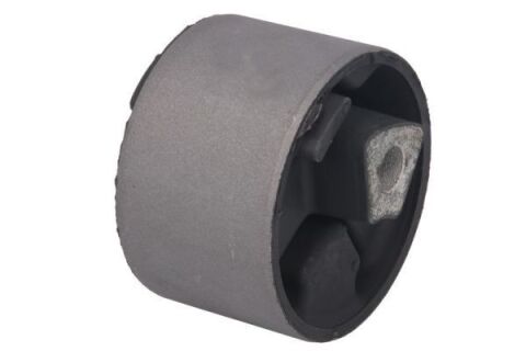 Сайлентблок подушки двигуна лівий Із задньої частини гума / металічна (від передній. та задній. кріплення) CHRYSLER VOYAGER III DODGE CARAVAN PLYMOUTH VOYAGER 2.0-3.8 01.95-03.01 Сайлентблок подушки двигуна лівий Із задньої частини гума / металічна (від передній. та задній. кріплення) CHRYSLER VOYAGER III DODGE CARAVAN PLYMOUTH VOYAGER 2.0-3.8 01.95-03.01