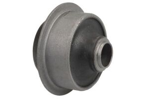 Сайлентблок реактивної тяги передній лівий/правий KIA RIO I 1.3/1.5 08.00-02.05