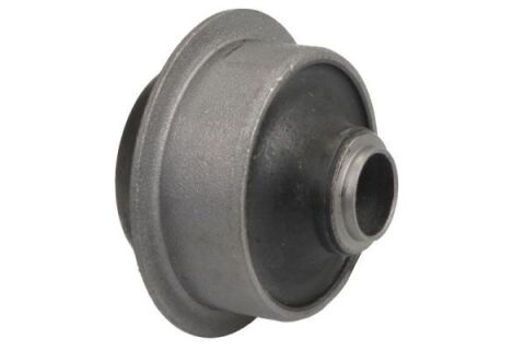 Сайлентблок реактивной тяги передний левый/правый KIA RIO I 1.3/1.5 08.00-02.05 Сайлентблок реактивной тяги передний левый/правый KIA RIO I 1.3/1.5 08.00-02.05