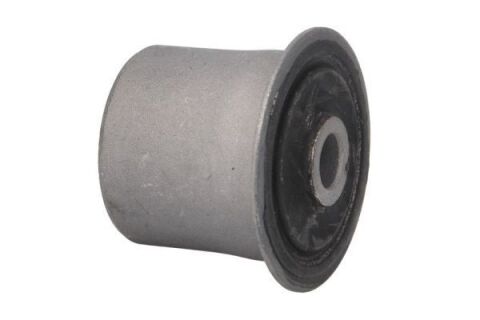 Сайлентблок передній важеля передній лівий/правий (інша сторона) JEEP WRANGLER III 2.8D/3.6/3.8 04.07-