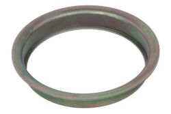 Сальник задней оси JOHN DEERE 1020, 1030, 1030 OU, 1030VU, 1140, 1140F, 1140V, 1630, 1630OU, 1630VU, 1640, 1640F, 1830, 1840, 1840F, 2020, 2030, 2030OU, 2040, 2040F, 2040S, 2120, 2130