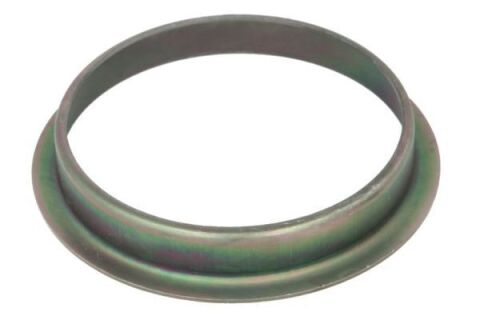 Сальник задньої вісі JOHN DEERE 1020, 1030, 1030 OU, 1030VU, 1140, 1140F, 1140V, 1630, 1630OU, 1630VU, 1640, 1640F, 1830, 1840, 1840F, 2020, 2030, 2030OU, 2040, 2040F, 2040S, 2120, 2130