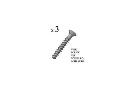 Стеклоподъемник передний левый (электрический, без мотора, количество дверей: 4) MAZDA 6 01.02-02.08