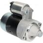 Стартер (12В, 0,85кВт, (en) new with a deposit) SUZUKI GRAND VITARA I, GRAND VITARA II, SAMURAI, SJ413, VITARA, X-90 1.3/1.6/2.0 09.84-02.15, фото 1 - інтерент-магазин Auto-Mechanic