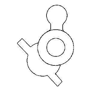 Стартер (12В, 2кВт, (en) new with a deposit) DODGE AVENGER, CALIBER, JOURNEY  JEEP COMPASS, PATRIOT  MITSUBISHI GRANDIS, LANCER VIII, OUTLANDER II 2.0D 09.05-