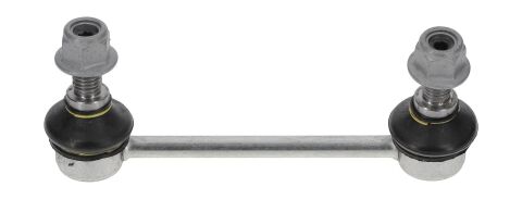 Стойка стабилизатора задний левый/правый 168mm VOLVO S60 I, S80 V70 II, XC70 XC90 I 2.0-4.4 01.97-12.14