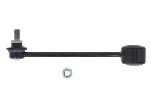 Стійка стабілізатора задній лівий/правий 194,6mm AUDI A3, TT  VW BORA, BORA I, GOLF IV 1.8-3.2 12.96-06.06