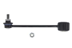 Стійка стабілізатора задній лівий/правий 194,6mm AUDI A3, TT  VW BORA, BORA I, GOLF IV 1.8-3.2 12.96-06.06