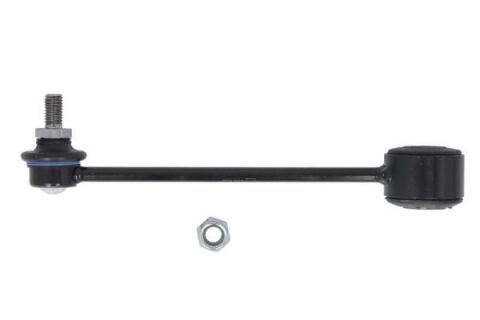 Стійка стабілізатора задній лівий/правий 194,6mm AUDI A3, TT  VW BORA, BORA I, GOLF IV 1.8-3.2 12.96-06.06
