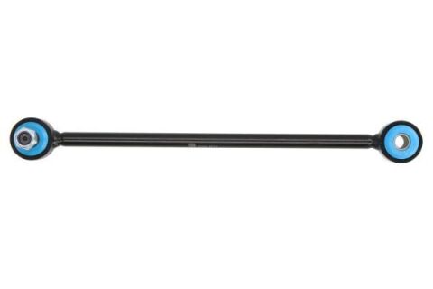 Стойка стабилизатора задний левый/правый 348,5mm FORD TRANSIT, TRANSIT TOURNEO 2.0D-3.2D 01.00-12.14