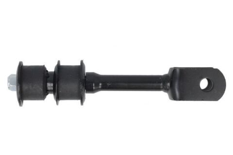 Стійка стабілізатора задній лівий/правий HYUNDAI GRANDEUR  LEXUS ES, LX  SUBARU IMPREZA  TOYOTA LAND CRUISER, LAND CRUISER 200, LAND CRUISER 90 1.6-5.7 03.69-