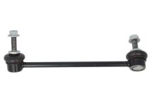 Стойка стабилизатора задний/передний левый 219mm INFINITI M, M37, Q50, Q60, Q70 2.0-5.6 01.10-