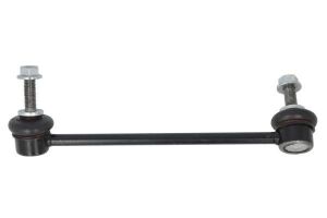 Стійка стабілізатора задній/передній лівий 219mm INFINITI M, M37, Q50, Q60, Q70 2.0-5.6 01.10-